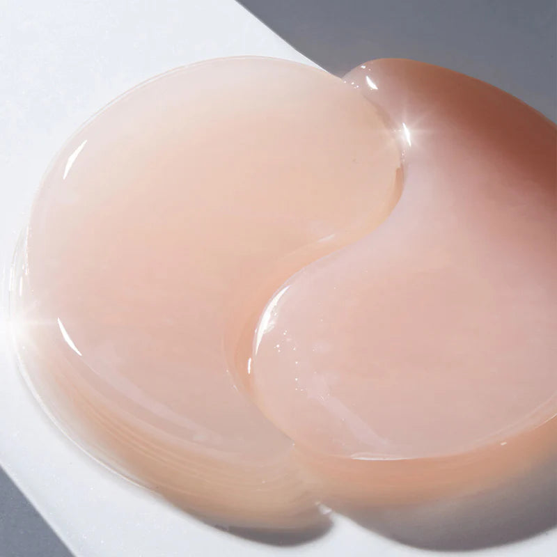 Retinol Collagen Eye Ampoule Patch - [brand_name]