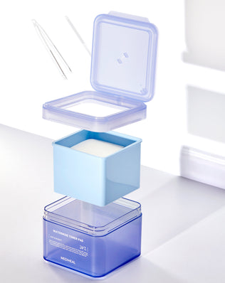 Watermide Moisture Pad (Refill) - [brand_name]