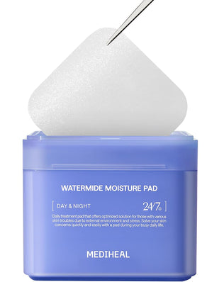 Watermide Moisture Pad
