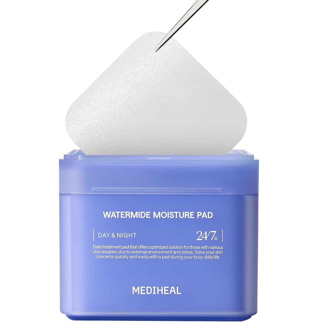 Watermide Moisture Pad