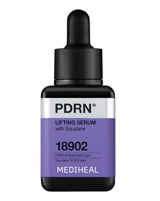 PDRN Lifting Serum