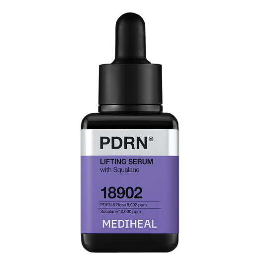 PDRN Lifting Serum