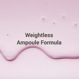 Pepta Lifting Ampoule Mask - [brand_name]