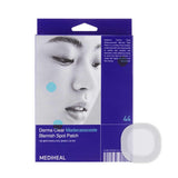Derma Clear Madecassoside Blemish Spot Patch - [brand_name]