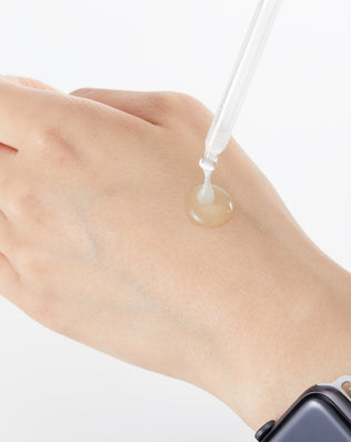 Teatree Calming Barrier Ampoule - [brand_name]