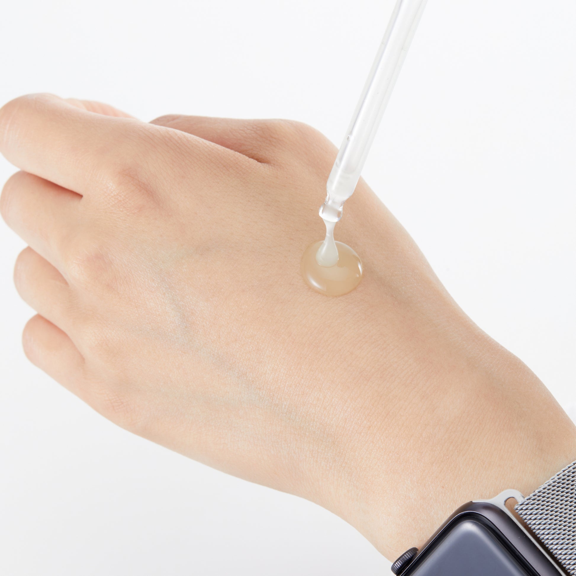 Teatree Calming Barrier Ampoule - [brand_name]