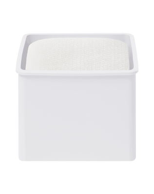 Mediheal Phyto-enzyme Peeling Pad (Refill) - [brand_name]