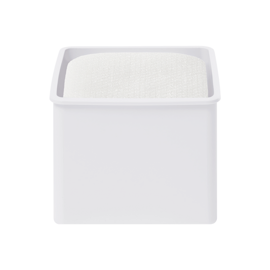 Mediheal Phyto-enzyme Peeling Pad (Refill) - [brand_name]