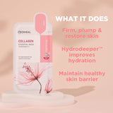 Collagen Essential Mask