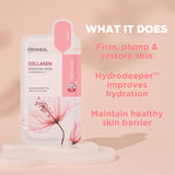 Collagen Essential Mask - [brand_name]