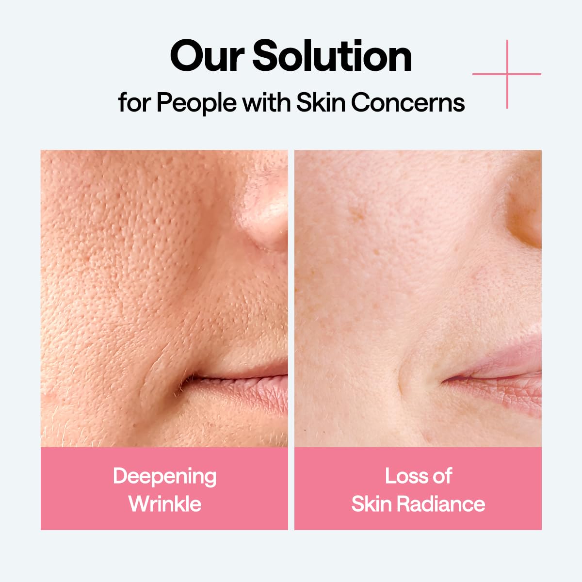 Collagen Wrapping Serum Mask