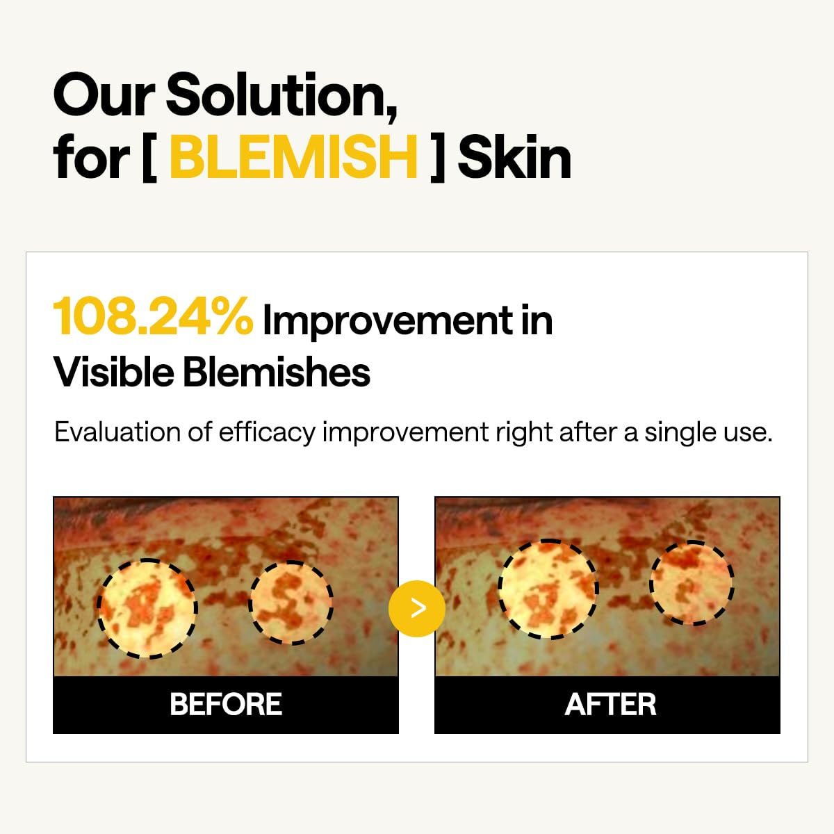 Vita Collagen Eye Ampoule Patch