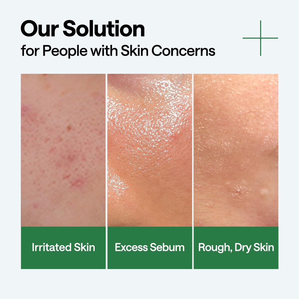 Teatree Calming Hydra Serum