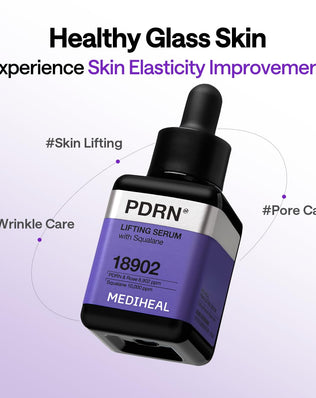 PDRN Lifting Serum