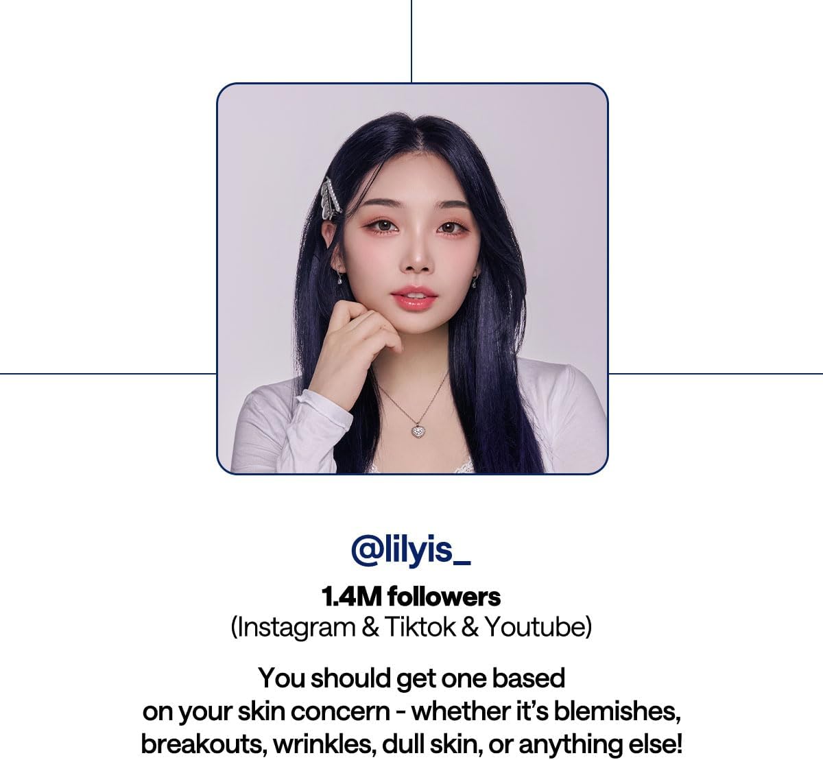 Collagen Ampoule Pad