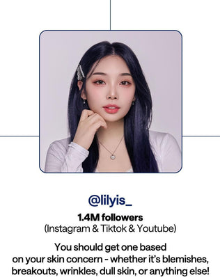 Watermide Moisture Pad