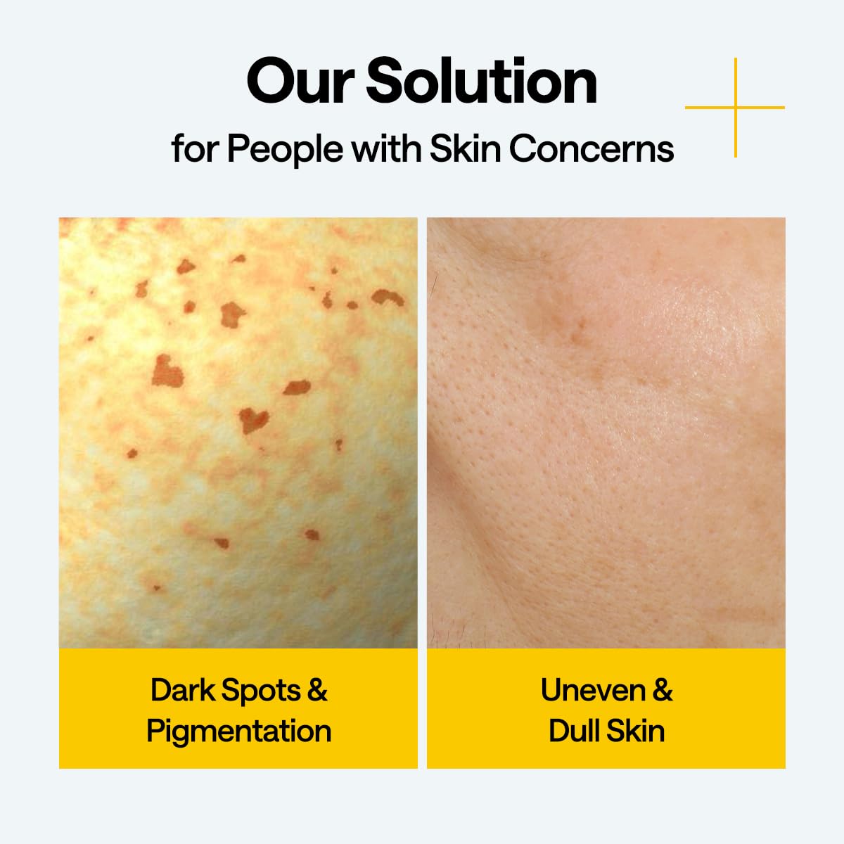 Vitamin C Wrapping Serum Mask