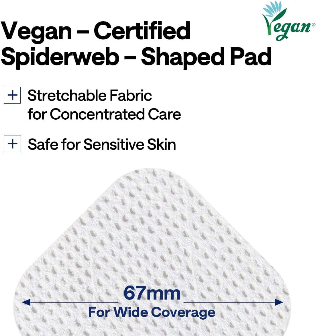 Retinol Collagen Lifting Pad