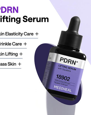 PDRN Lifting Serum