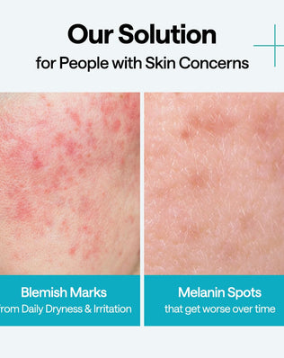 Mediheal Madecassoside Wrapping Serum Mask