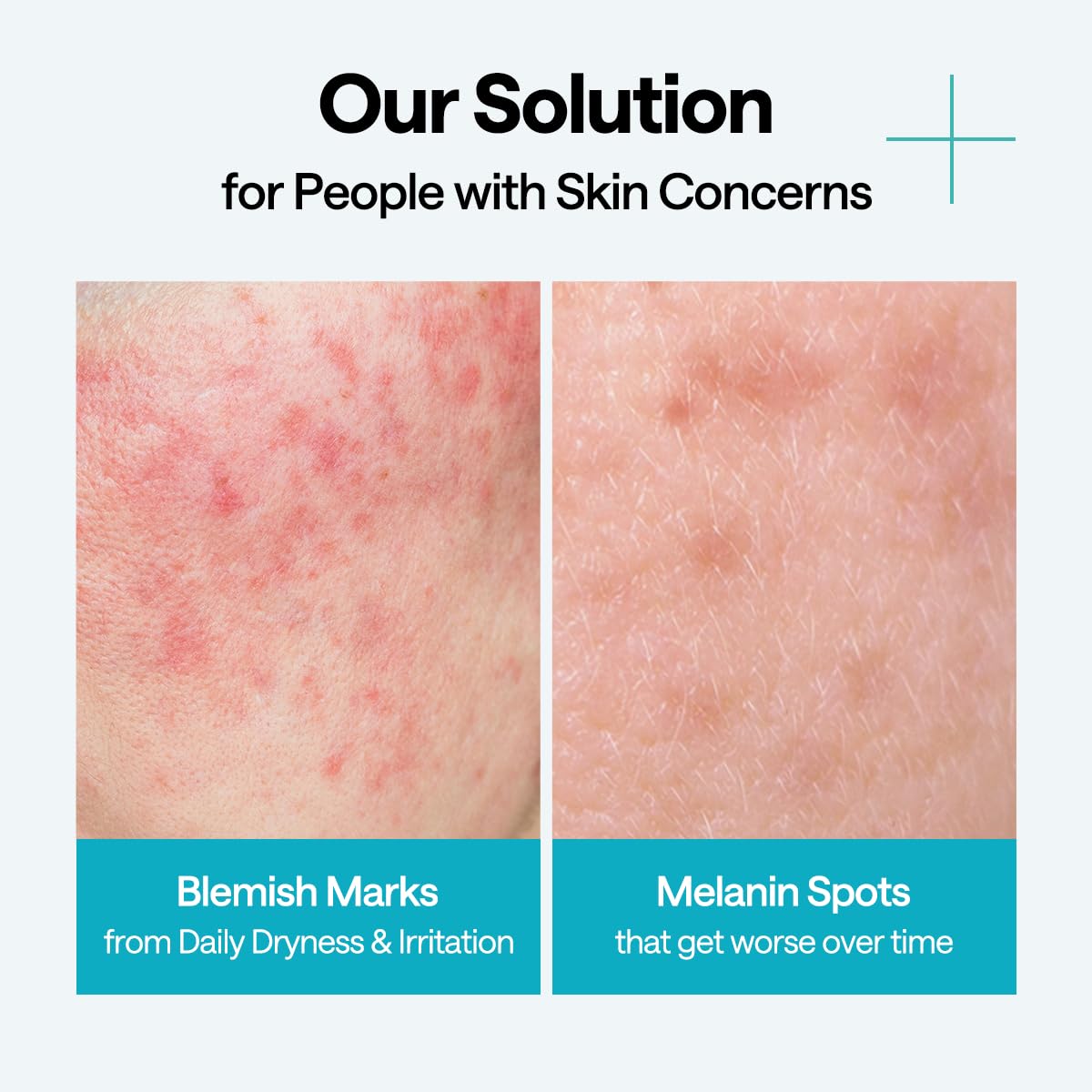 Mediheal Madecassoside Wrapping Serum Mask