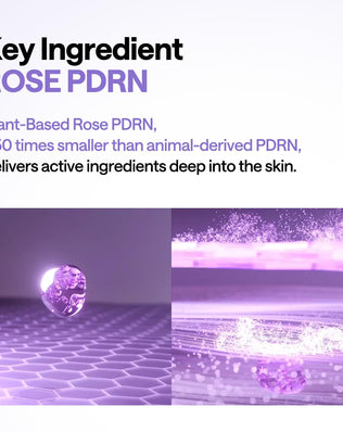 PDRN Lifting Pad - [brand_name]