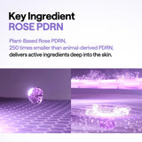 PDRN Lifting Pad