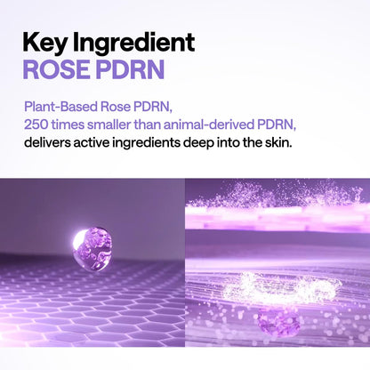 PDRN Lifting Pad - [brand_name]
