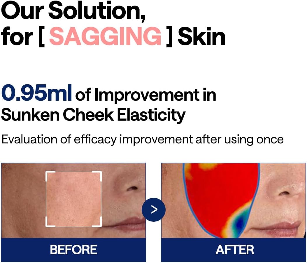 Collagen Ampoule Pad