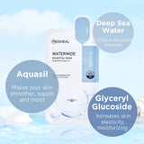 Watermide Essential Mask