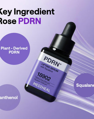 PDRN Lifting Serum