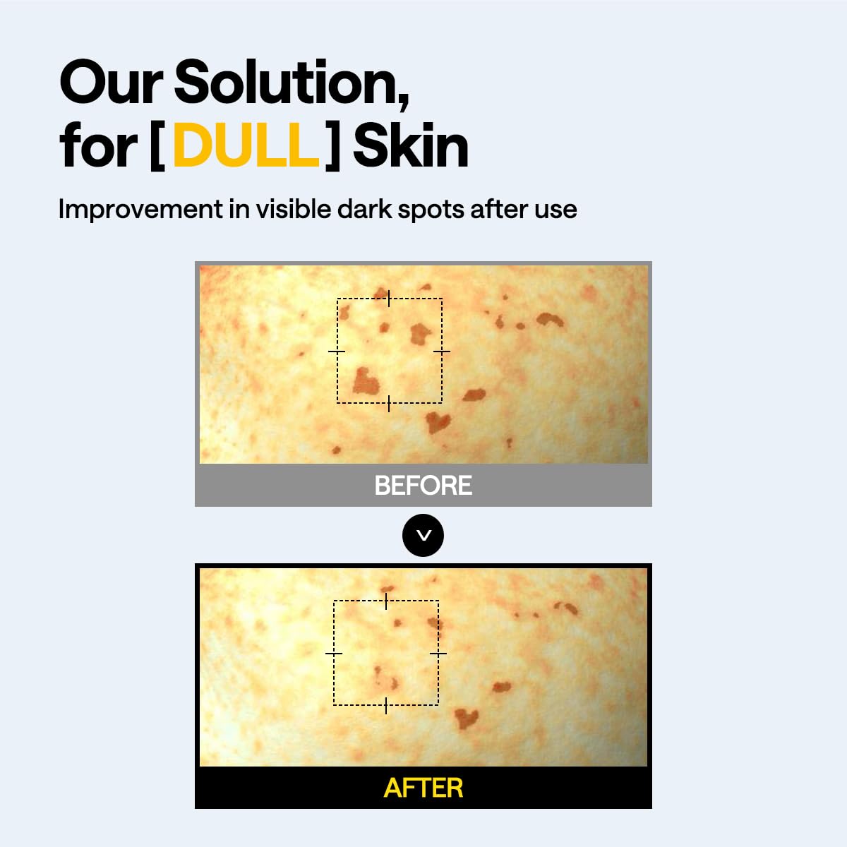 Vitamin C Wrapping Serum Mask