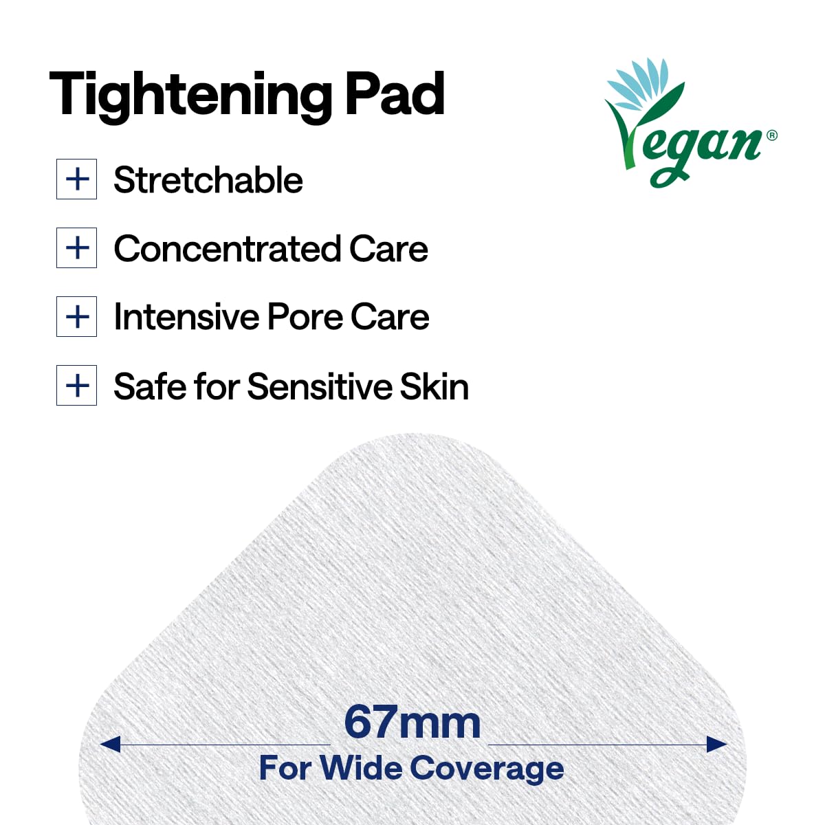 PDRN Lifting Pad