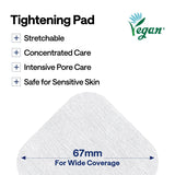 PDRN Lifting Pad