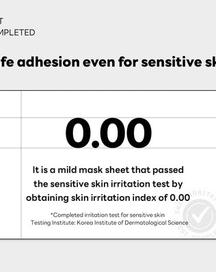 Derma Synergy Wrapping Mask Blemish - [brand_name]