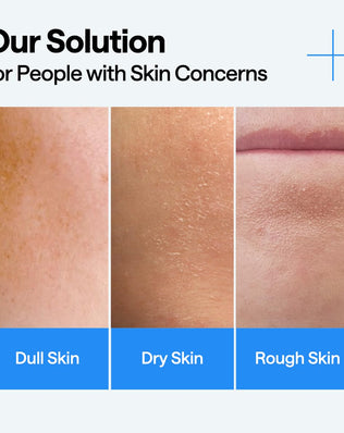 Hyaluronate Hydrate Dewy Serum