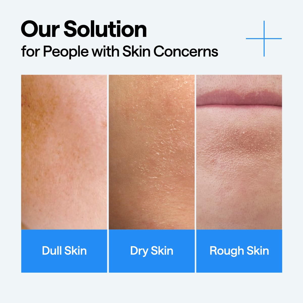 Hyaluronate Hydrate Dewy Serum