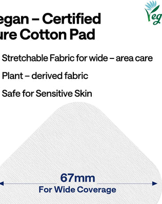 Vitamide Brightening Pad