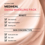 Derma Modeling Pack Collagen Firming