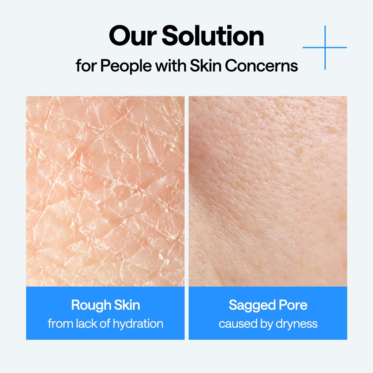 Hyaluronate Wrapping Serum Mask