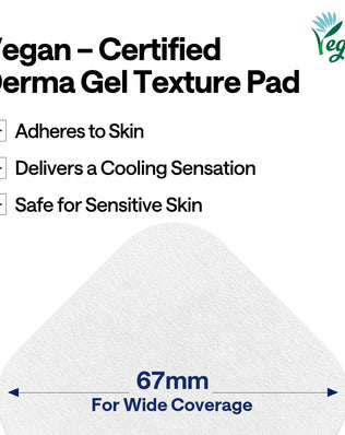 Watermide Moisture Pad