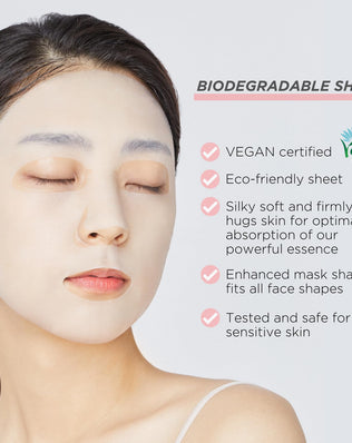 Collagen Essential Mask - [brand_name]