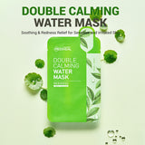 Double Calming Water Mask - [brand_name]