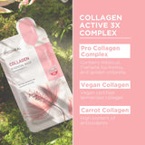 Collagen Essential Mask