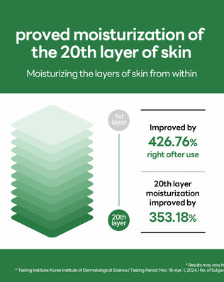 Teatree Calming Hydra Serum - [brand_name]