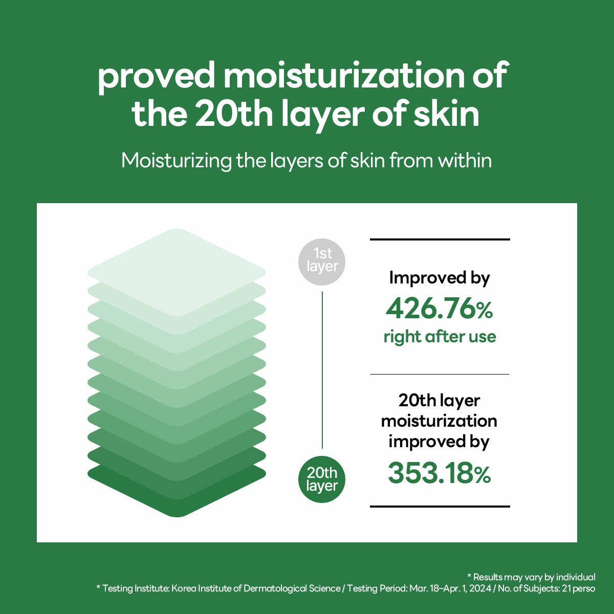 Teatree Calming Hydra Serum - [brand_name]