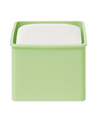 Teatree Toner Pad (Refill) - [brand_name]