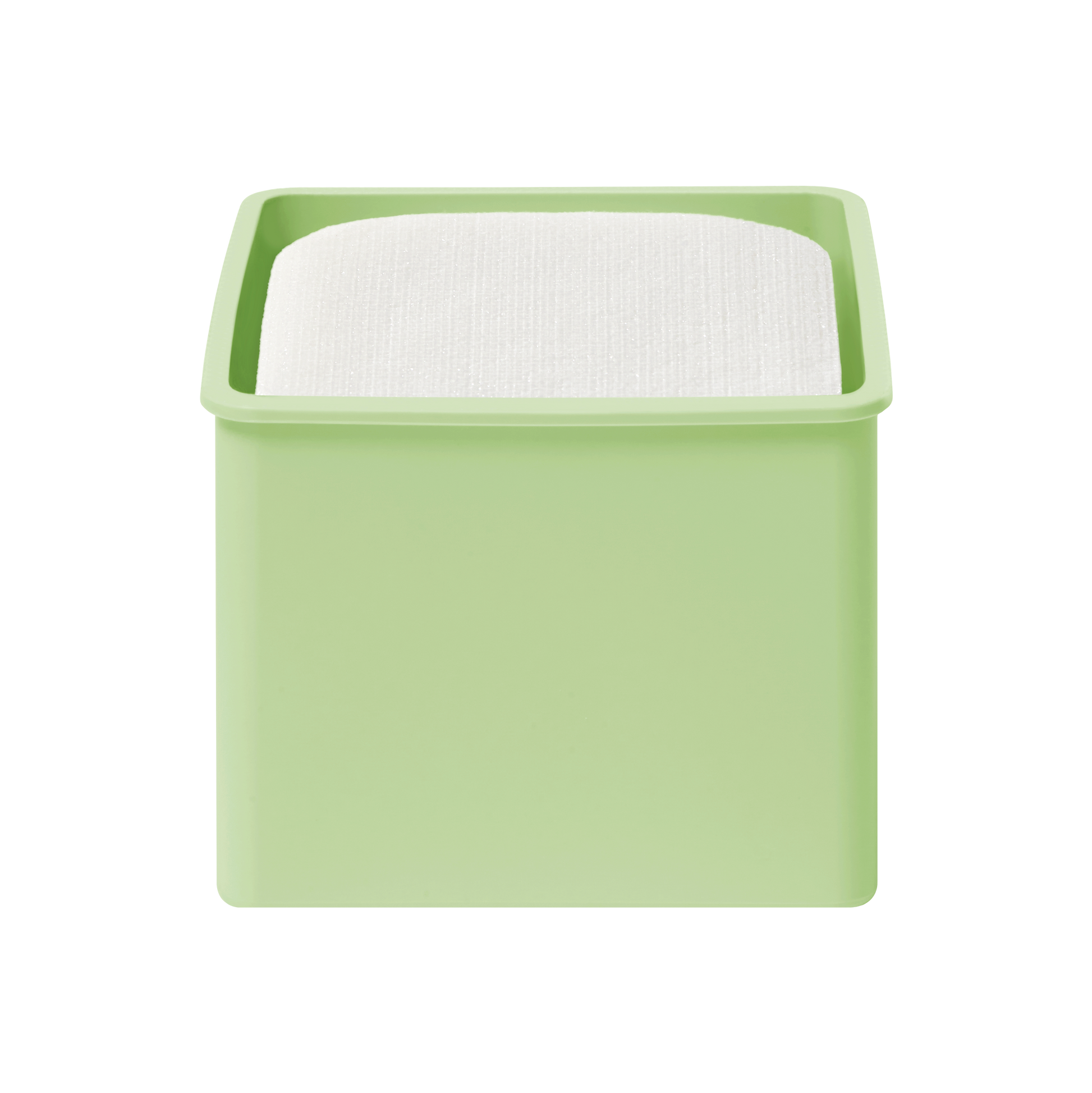 Teatree Toner Pad (Refill) - [brand_name]