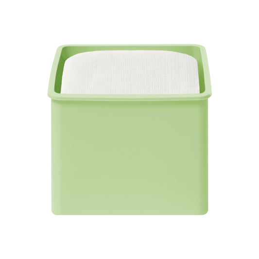 Teatree Toner Pad (Refill) - [brand_name]