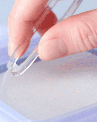 Watermide Moisture Pad - [brand_name]